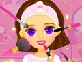 Joc Salon Spa Coco on-line