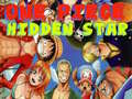 Joc Jocuri Amuzante One Piece on-line