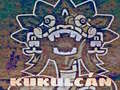 Joc Kukulkan on-line