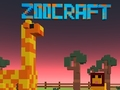 Joc ZooCraft on-line