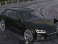 Joc Drift Real Online on-line