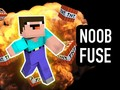 Joc Fuzionare Noob on-line