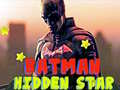 Joc Jocuri Amuzante cu Batman on-line