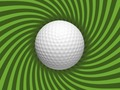 Joc Golf Rapid on-line
