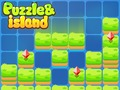 Joc Puzzle și Insulă on-line