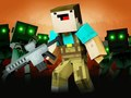 Joc Noob Șoim Zombie on-line