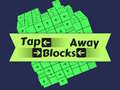 Joc Atinge blocurile on-line