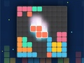 Joc Puzzle cu Bloci on-line