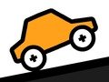 Joc Motoare săltărețe on-line