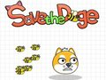 Joc Salvează Doge on-line