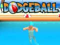 Joc Dodgeball on-line
