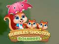 Joc Tirar de Bule Echer on-line
