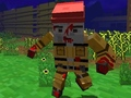 Joc Arena MultiArma Supraviețuire Zombie on-line