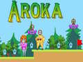 Joc Aroka on-line