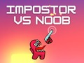 Joc Impostor vs Noob on-line
