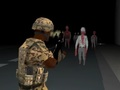 Joc Apocalipsa - Orașul Zombi on-line