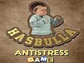 Joc Jocul Antistress Hasbulla on-line