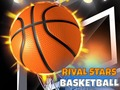 Joc Rival Star Baschet on-line