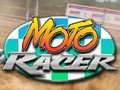 Joc Cursa Moto on-line