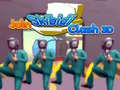 Joc Alătură-te Skibidi Clash 3D on-line