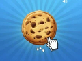 Joc Clicker de Biscuiți on-line