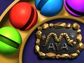 Joc Maya on-line