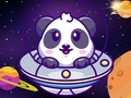 Joc Supraviețuire UFO on-line