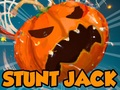 Joc Stunt Jack on-line