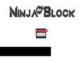 Joc Bloc Ninja on-line