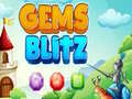 Joc Bijuterii Blitz on-line