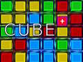 Joc Cubul Plus on-line