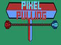 Joc Tragerea Pixelilor on-line