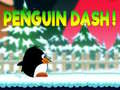 Joc Curse de Pinguini! on-line