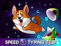 Joc Test de viteză la tastare on-line