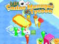 Joc Tycoon Manager de Casino Inactiv on-line