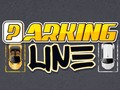 Joc Linia de Parcare on-line