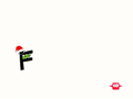 Joc Legenda Alfabetului 3 on-line