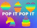Joc Pop It Pop It on-line