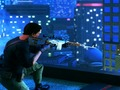 Joc Atașamentul Sniper on-line