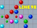 Joc Linia 98 on-line
