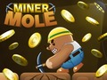 Joc Mole Minier on-line