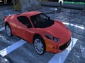 Joc Parcare Feribot Auto 2023 on-line