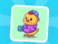 Joc Clicker de Animale on-line