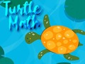 Joc Matematica Țestoasei on-line