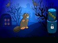 Joc Evadează din Satul Halloween 2 on-line
