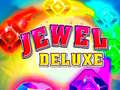 Joc Bijuterie Deluxe on-line