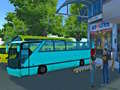 Joc Simulator de Autobuz Ultimate 3D on-line