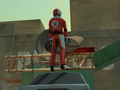 Joc Numai În Sus: Parkour Gravitațional 3D on-line