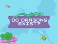 Joc Există dragoni? on-line
