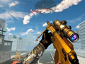 Joc Ucide Sniper on-line